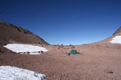 Bilder Chile 2013 14 397 (Kopie)